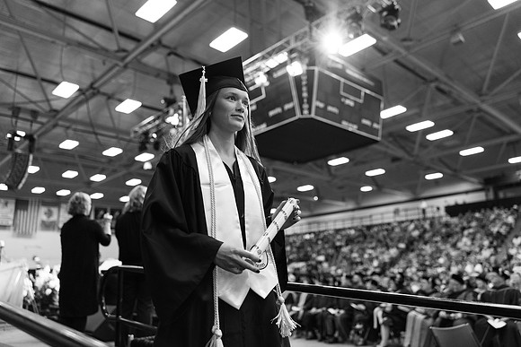 2026 Commencement -565