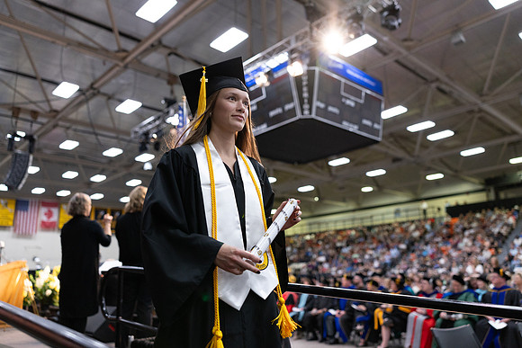 2026 Commencement -564