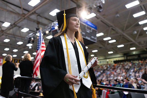 2026 Commencement -566