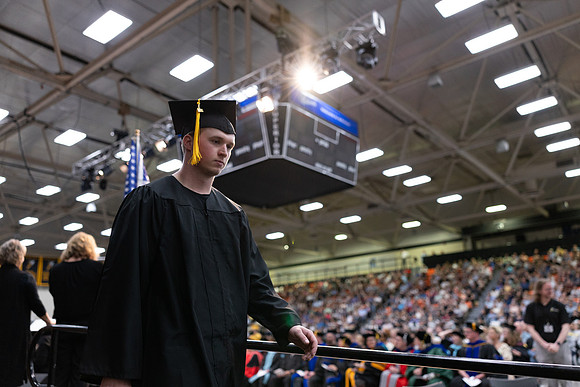 2026 Commencement -570