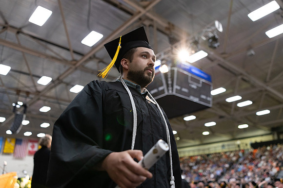 2026 Commencement -572