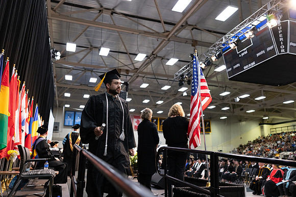 2026 Commencement -571