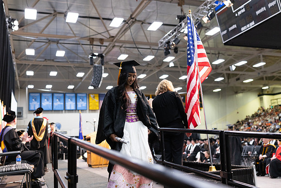 2026 Commencement -574
