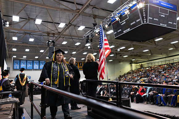 2026 Commencement -573
