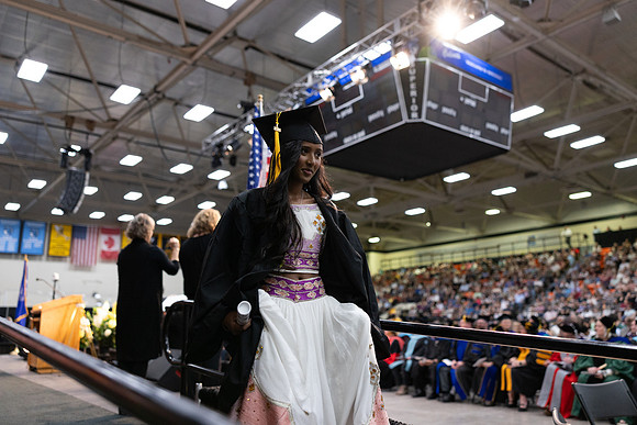 2026 Commencement -575