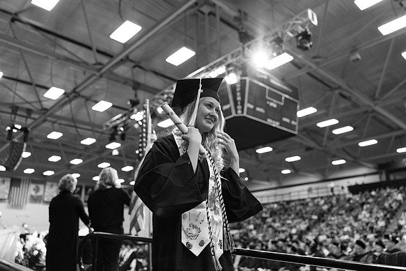 2026 Commencement -577