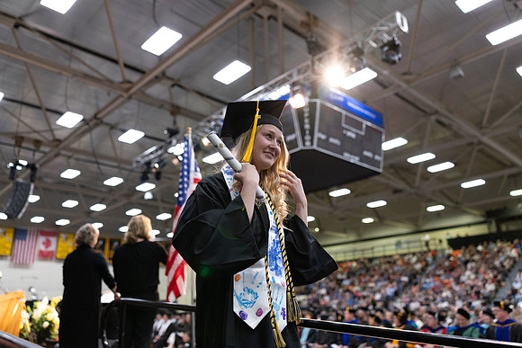 2026 Commencement -576