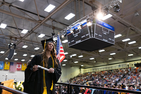 2026 Commencement -584