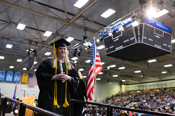 2026 Commencement -578