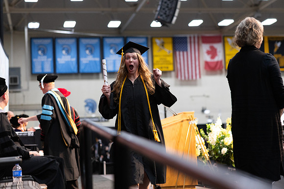 2026 Commencement -590