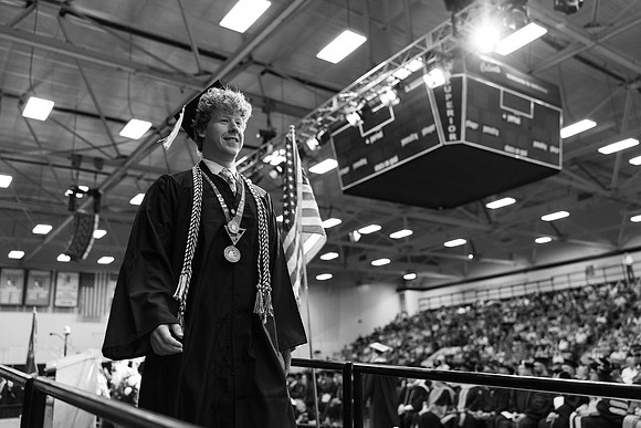 2026 Commencement -589