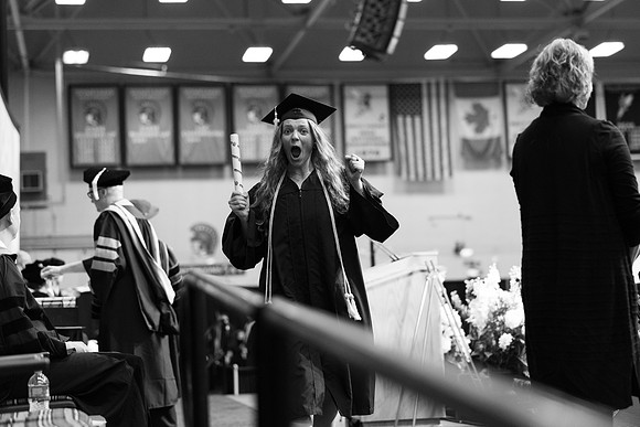2026 Commencement -591