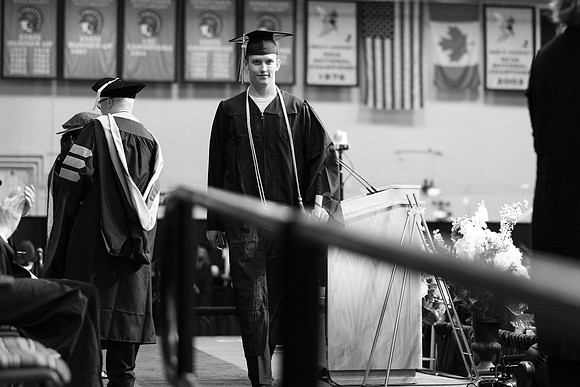 2026 Commencement -593
