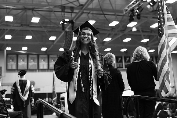 2026 Commencement -600