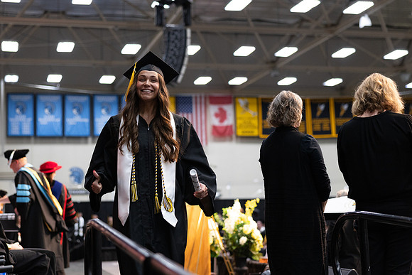 2026 Commencement -598