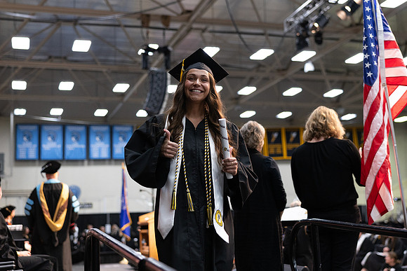 2026 Commencement -599