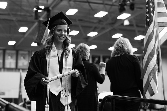 2026 Commencement -604