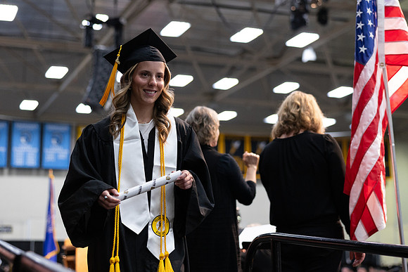 2026 Commencement -603