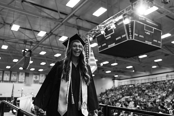 2026 Commencement -602