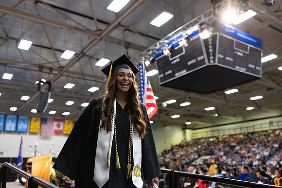 2026 Commencement -601