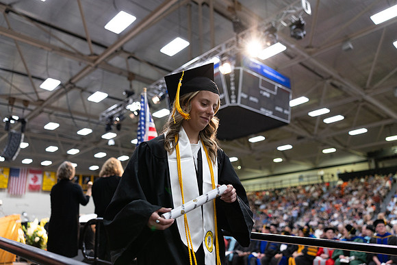 2026 Commencement -605