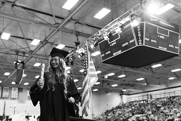2026 Commencement -610