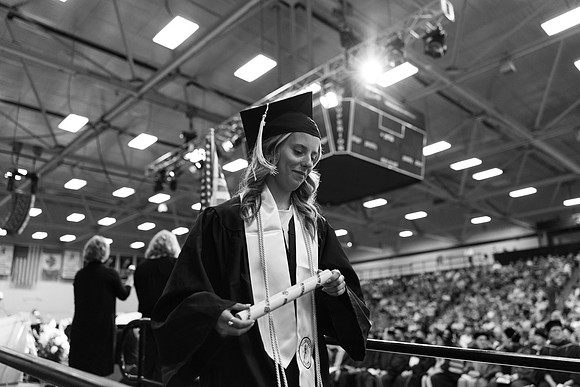 2026 Commencement -606