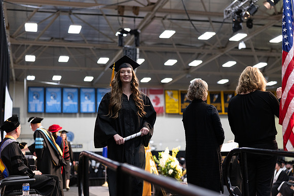2026 Commencement -607