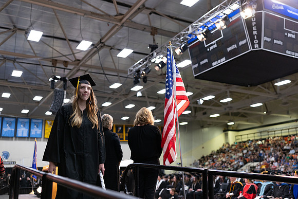 2026 Commencement -611