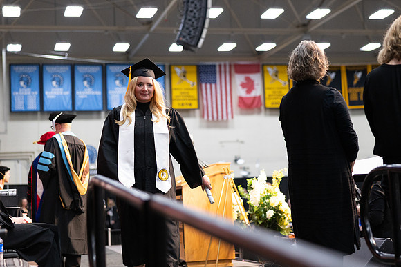 2026 Commencement -614