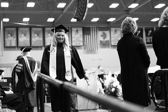 2026 Commencement -615