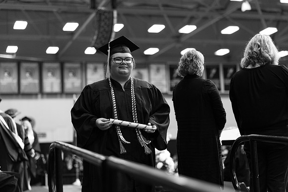 2026 Commencement -613