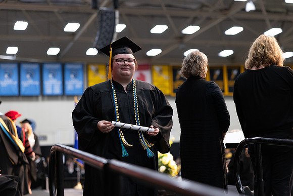 2026 Commencement -612