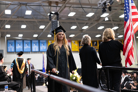 2026 Commencement -616