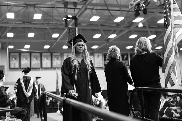2026 Commencement -617