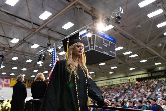 2026 Commencement -618