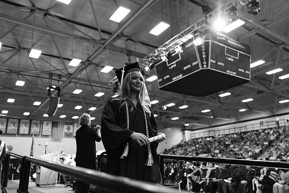 2026 Commencement -624