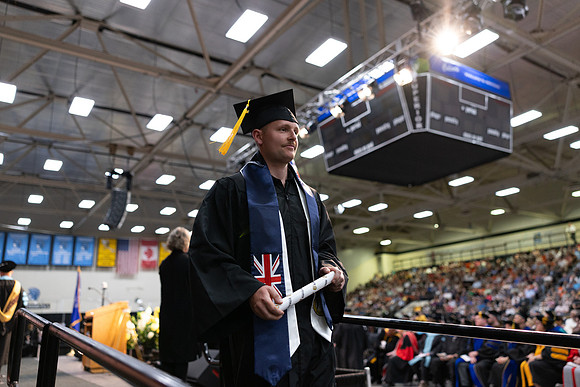 2026 Commencement -619