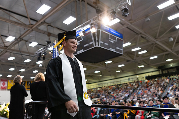 2026 Commencement -628