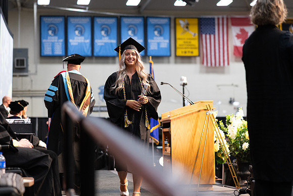 2026 Commencement -631