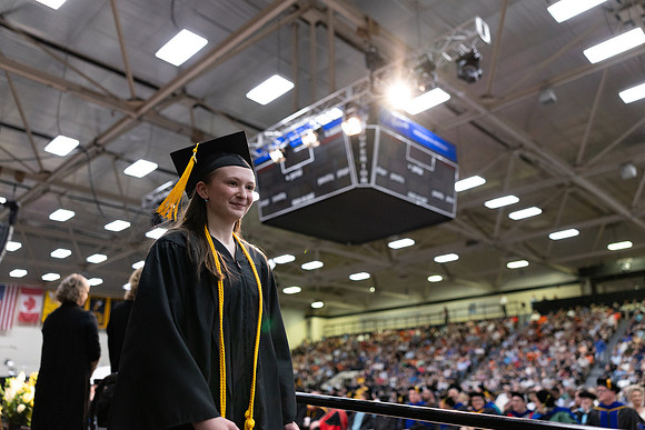 2026 Commencement -629