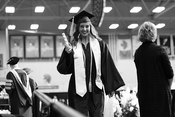 2026 Commencement -638