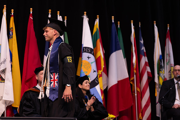 2026 Commencement -630