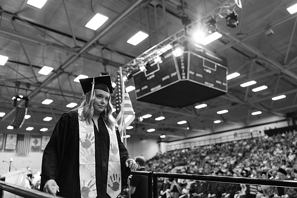 2026 Commencement -659