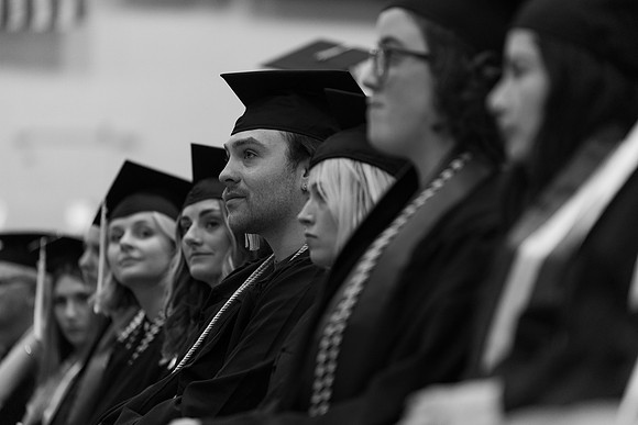 2026 Commencement -649