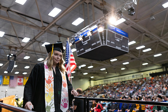 2026 Commencement -658