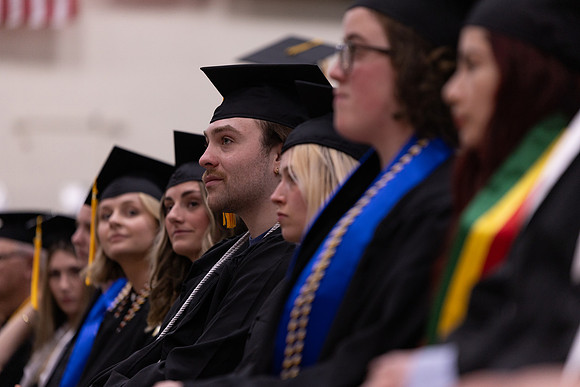 2026 Commencement -648