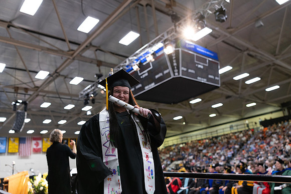 2026 Commencement -661