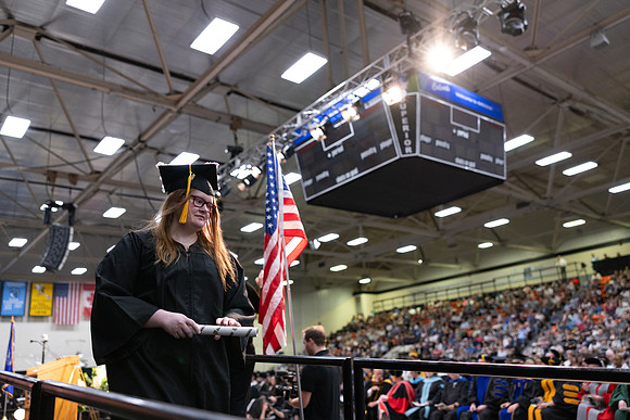 2026 Commencement -660