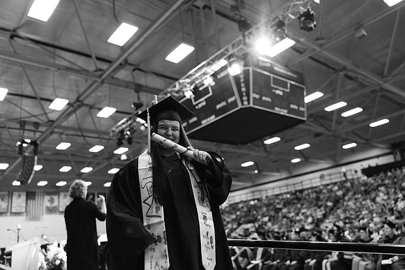 2026 Commencement -662